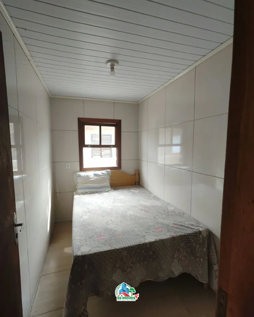Casa no Belneário Esplanada – Copa 70 – foto 21