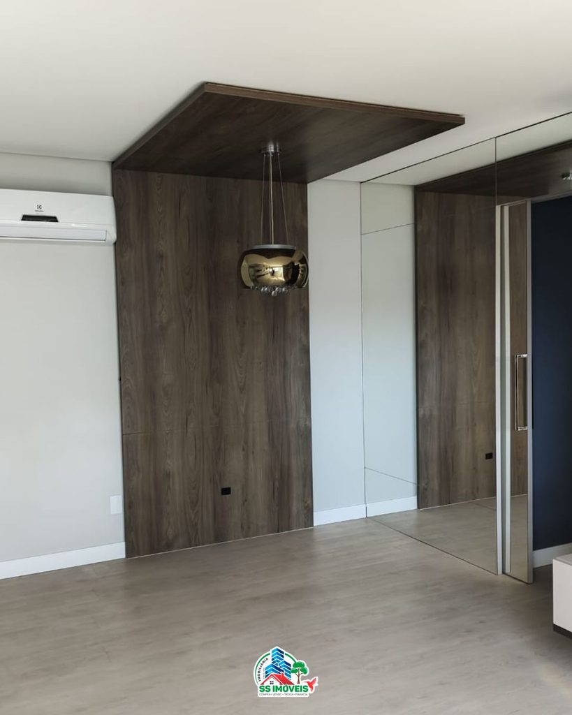 Apartamento à venda no Edifício Residencial Sylvio Cechinel – Urussanga – foto 25