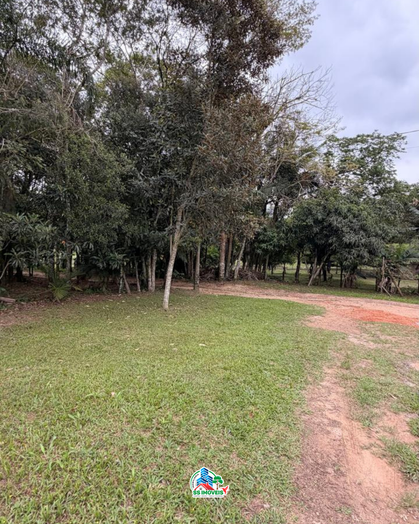 Casa no Bairro Jardim Itália – foto 23