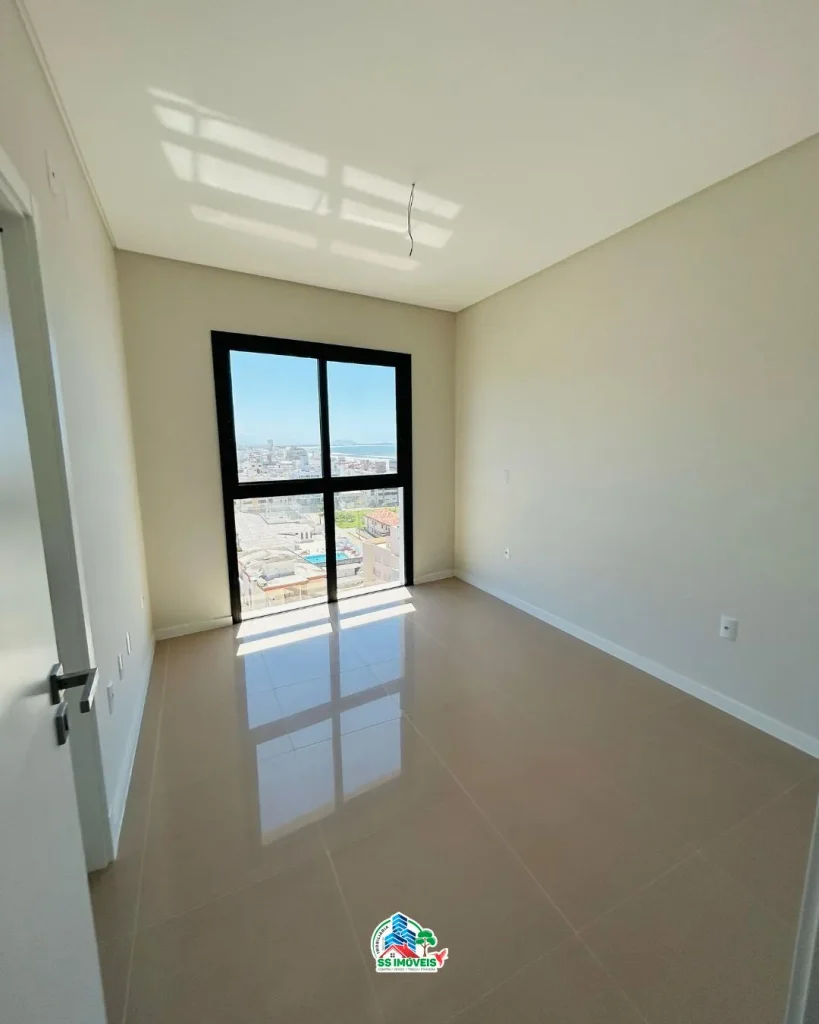 Apartamento no Residencial Luxor | Mar Grosso – Laguna – foto 20