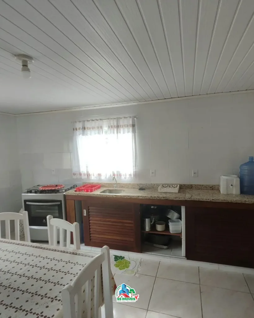 Casa no Belneário Esplanada – Copa 70 – foto 22