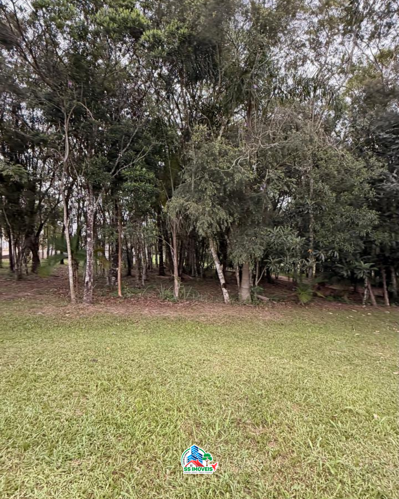 Casa no Bairro Jardim Itália – foto 24