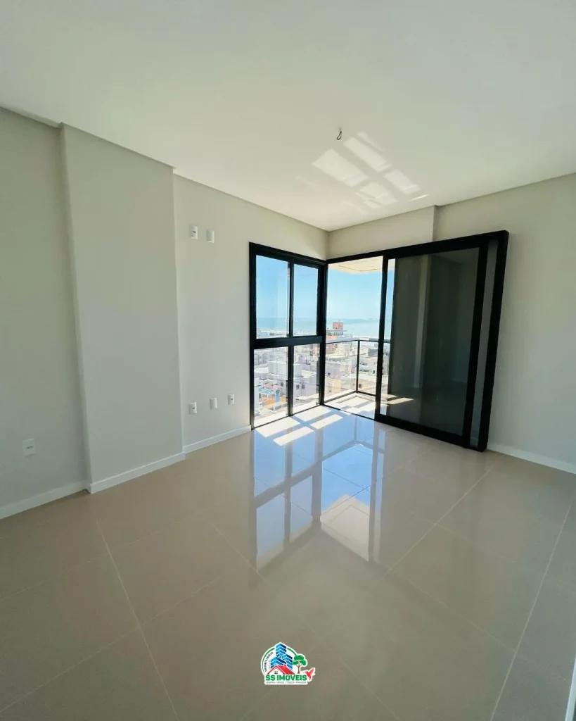 Apartamento no Residencial Luxor | Mar Grosso – Laguna – foto 21