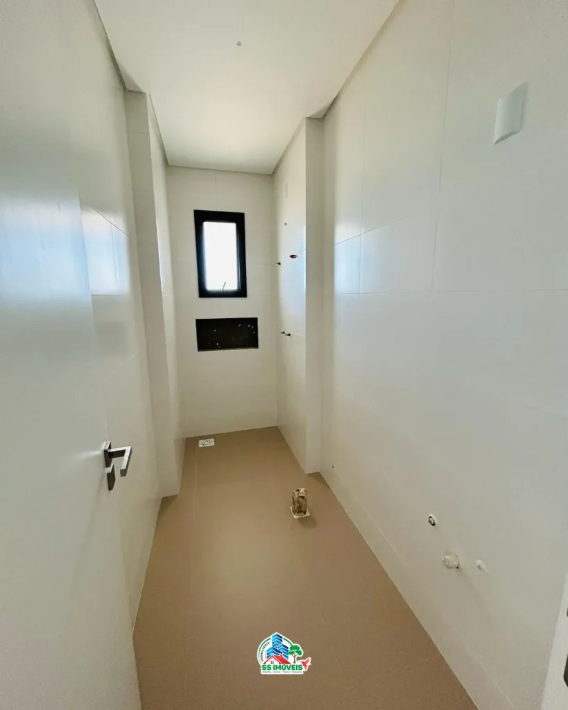 Apartamento no Residencial Luxor | Mar Grosso – Laguna – foto 22