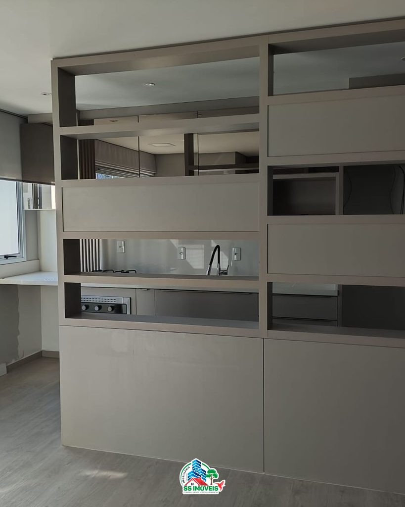 Apartamento à venda no Edifício Residencial Sylvio Cechinel – Urussanga – foto 28