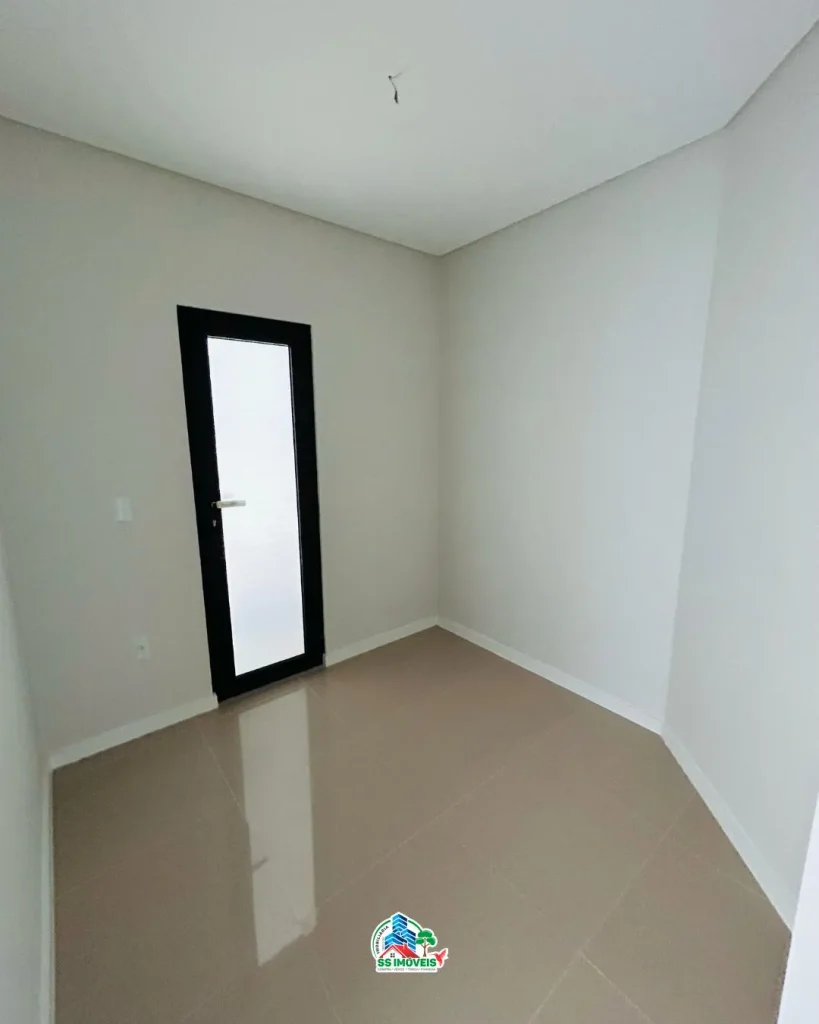 Apartamento no Residencial Luxor | Mar Grosso – Laguna – foto 23