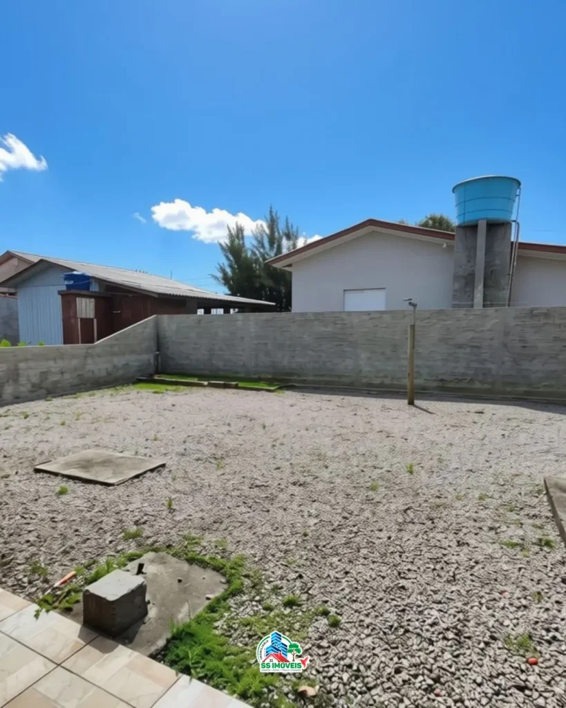 Casa no Belneário Esplanada – Copa 70 – foto 25