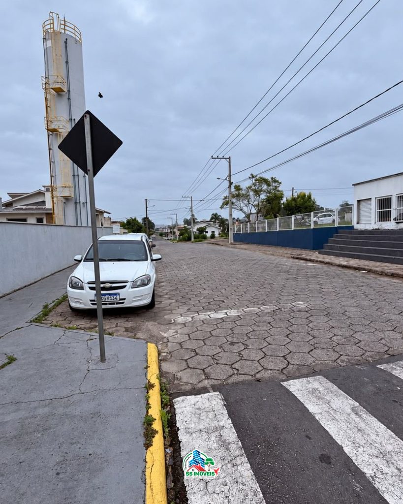 Apartamento no Quintino De Noni – foto 5