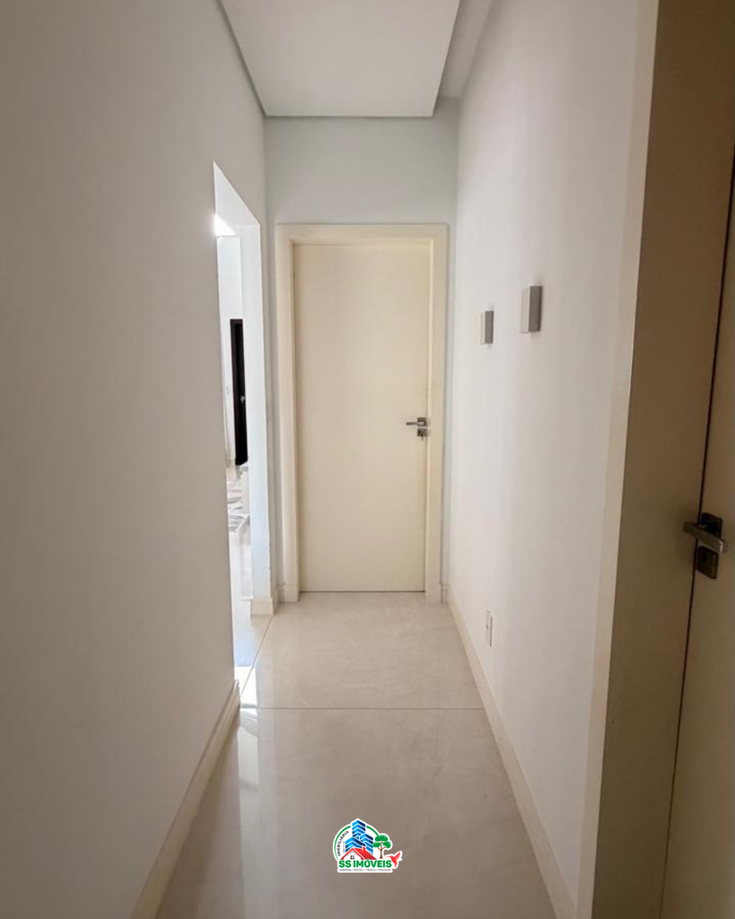 Casa no Bairro Jardim Itália – foto 30