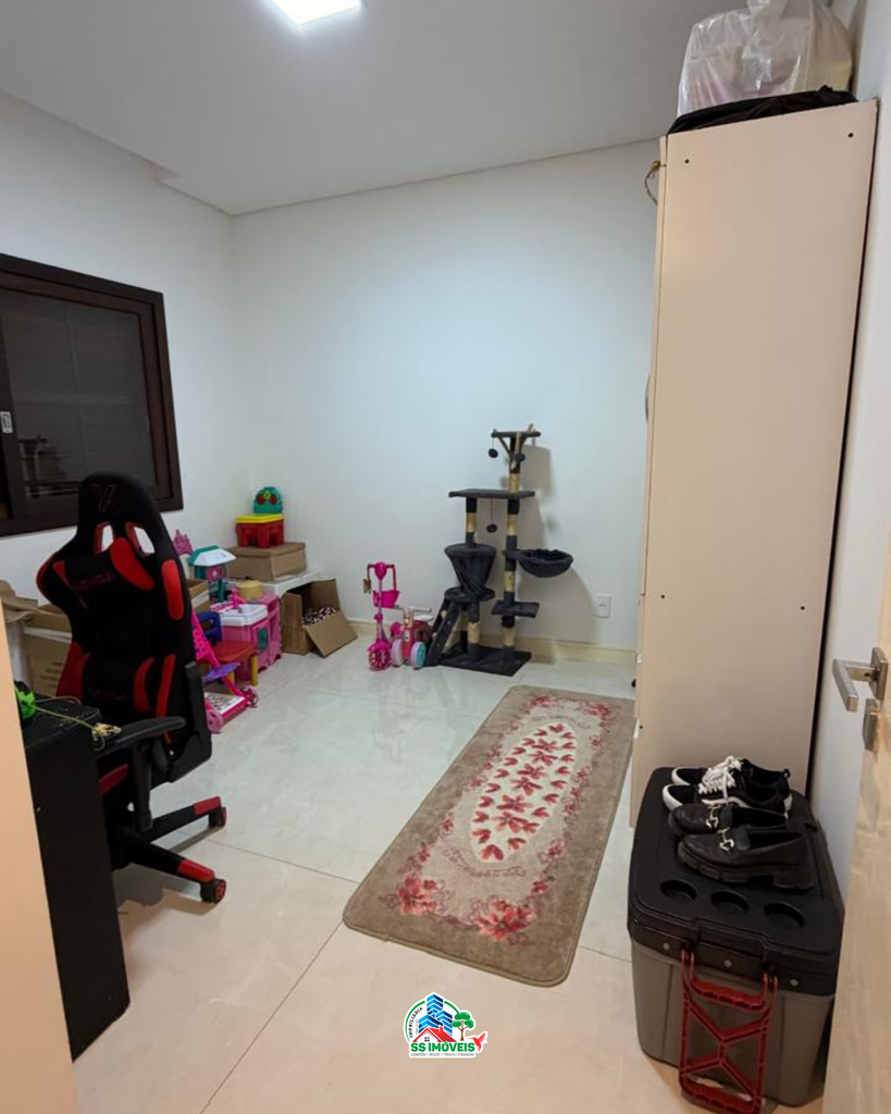 Casa no Bairro Jardim Itália – foto 31