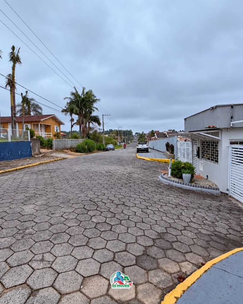 Apartamento no Quintino De Noni – foto 9