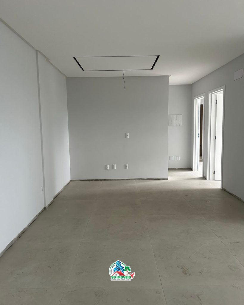 Apartamento no Villa Alpina Residenziale em Urussanga – foto 14