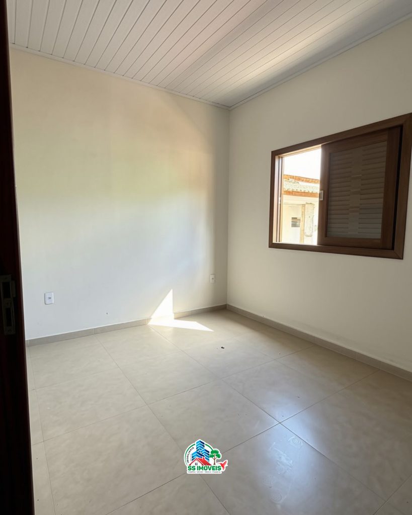 Casa à venda no bairro Aurora em Içara – foto 2