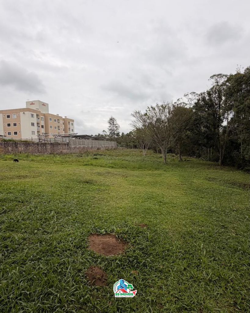 Casa no Bairro Jardim Itália – foto 44