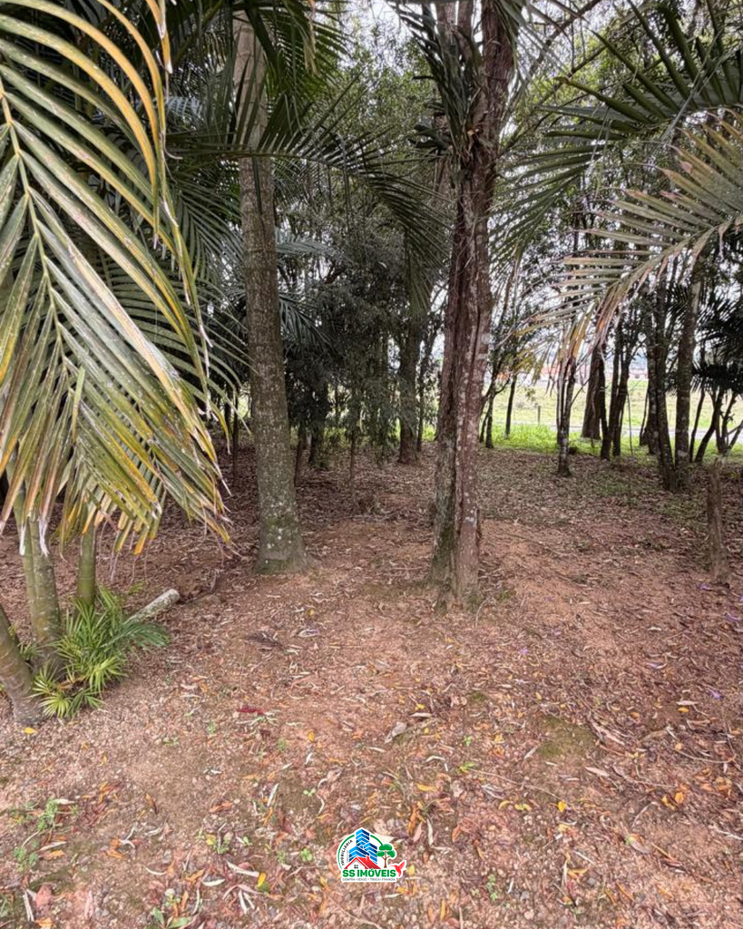 Casa no Bairro Jardim Itália – foto 47