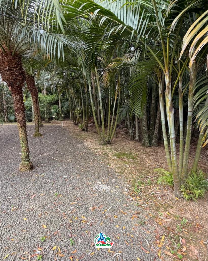 Casa no Bairro Jardim Itália – foto 48