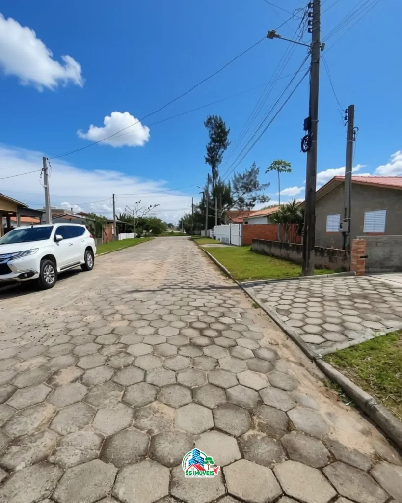 Casa no Belneário Esplanada – Copa 70 – foto 2