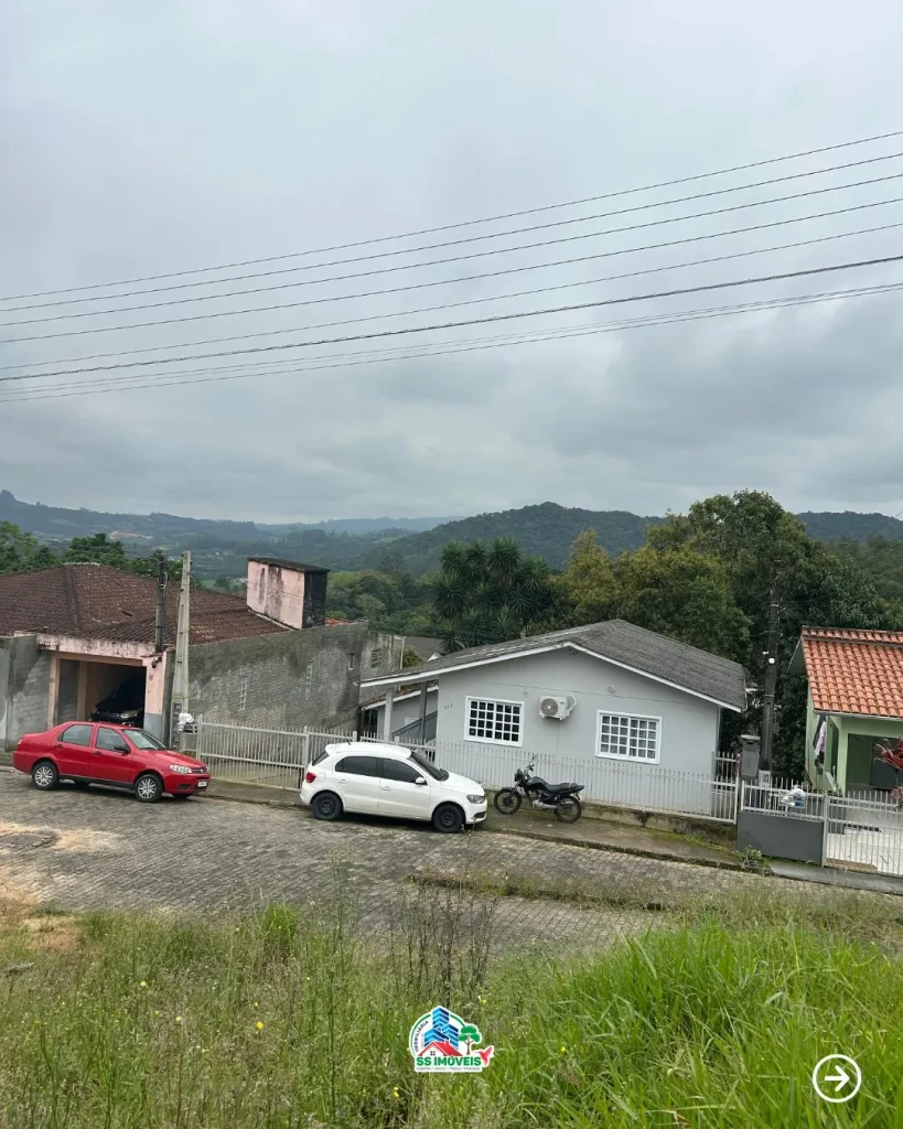 Terreno em Orleans – foto 2