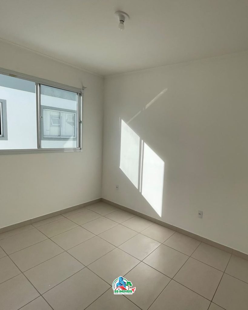 Apartamento no Residencial Detroit – foto 5