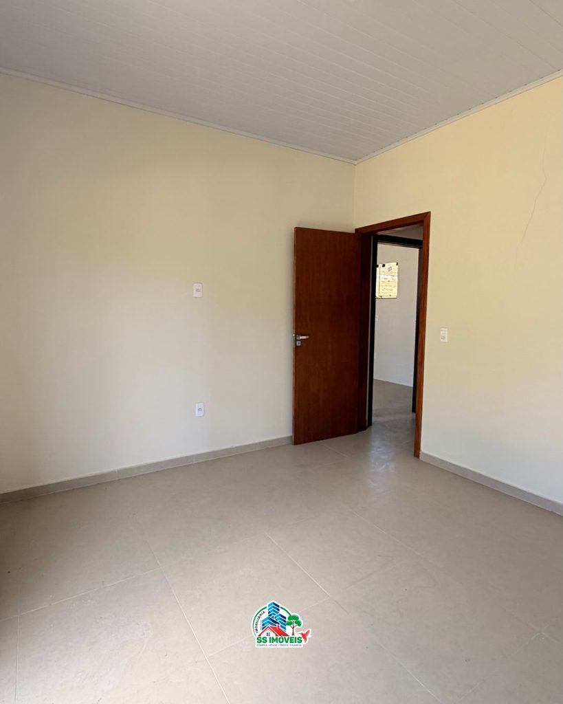Casa à venda no bairro Aurora em Içara – foto 3