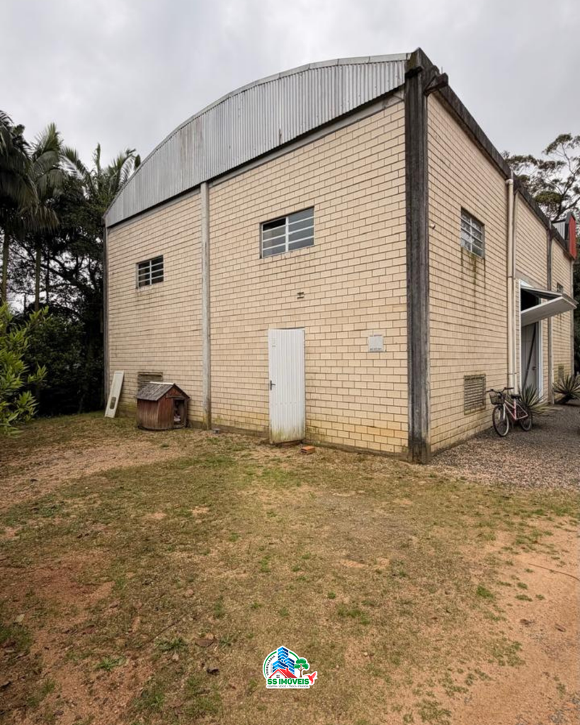 Casa no Bairro Jardim Itália – foto 51