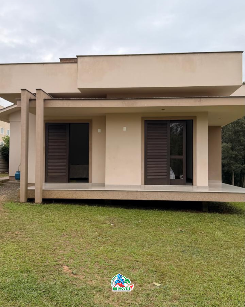 Casa no Bairro Jardim Itália – foto 54