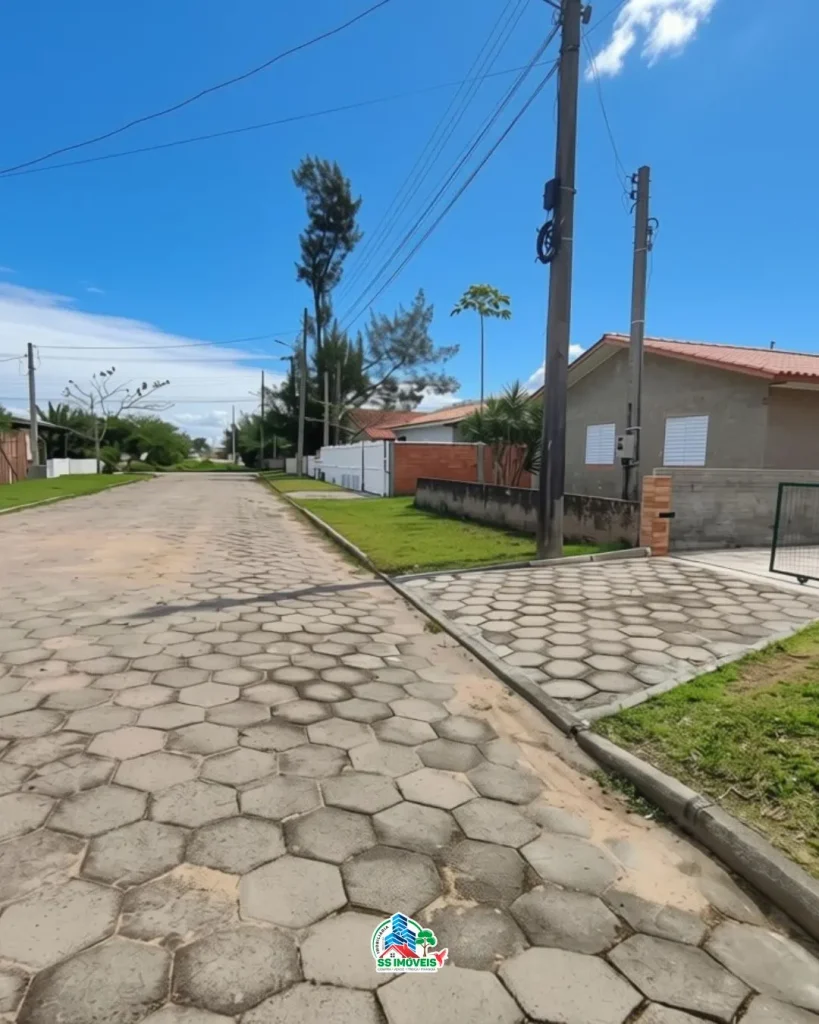 Casa no Belneário Esplanada – Copa 70 – foto 3