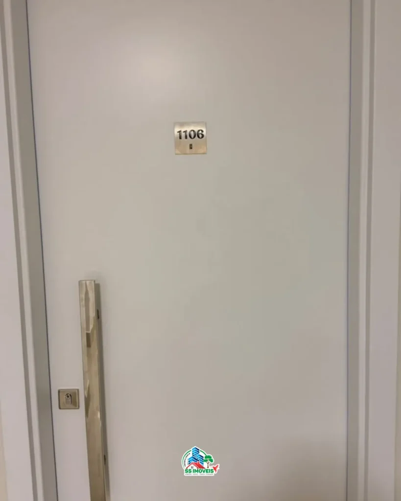 APARTAMENTO 1106 | PIAZZA MIRABELLA — COCAL DO SUL – foto 4