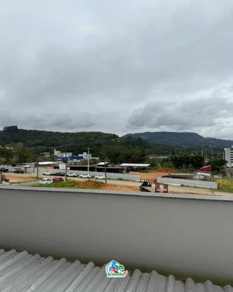 APARTAMENTO À VENDA — EDIFÍCIO VILLA ALPINA RESIDENZIALE – foto 4