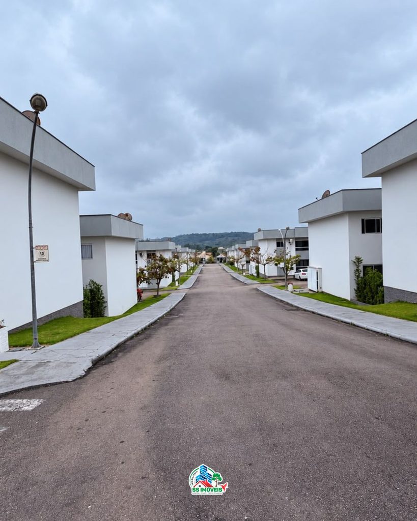 Apartamento no Quintino De Noni – foto 11