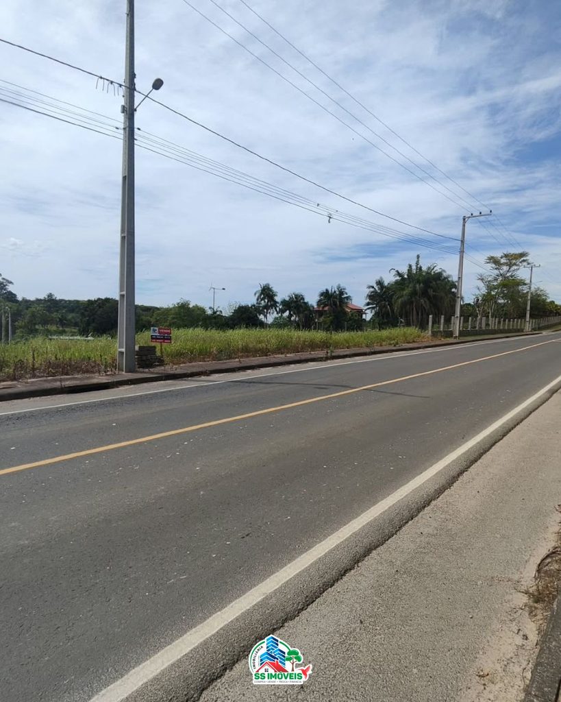 Oportunidade para investir em Cocal do Sul – Linha Cabral – foto 6