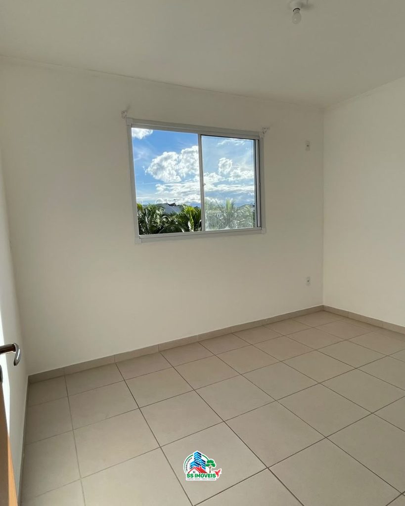 Apartamento no Residencial Detroit – foto 6