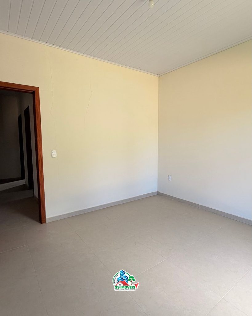 Casa à venda no bairro Aurora em Içara – foto 4