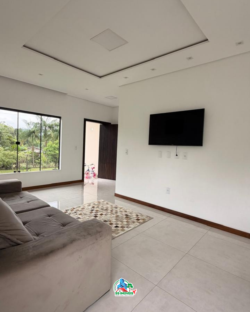 Casa no Bairro Jardim Itália – foto 62