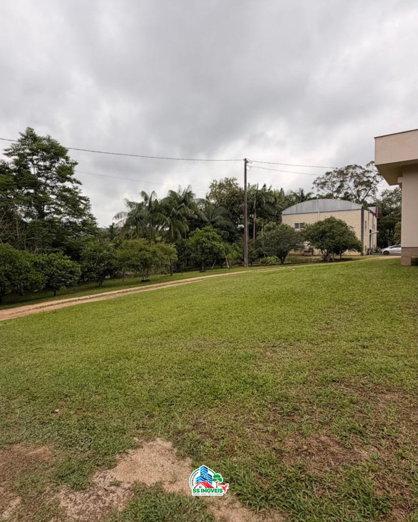Casa no Bairro Jardim Itália – foto 66