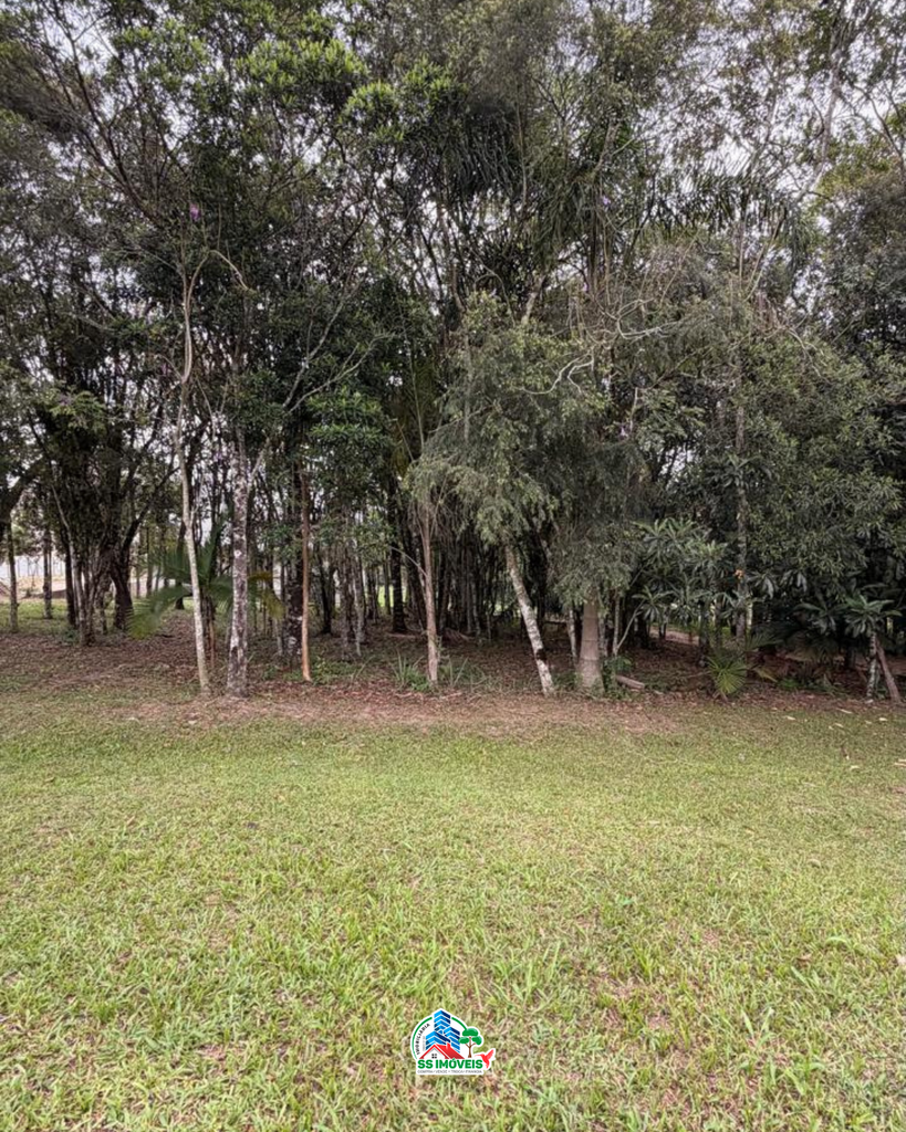 Casa no Bairro Jardim Itália – foto 67