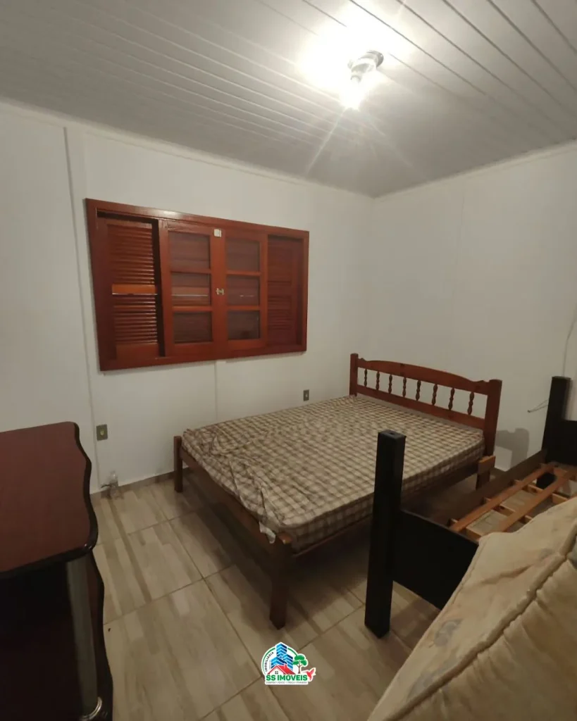 Casa no Balneário Esplanada / Jaguaruna – foto 5
