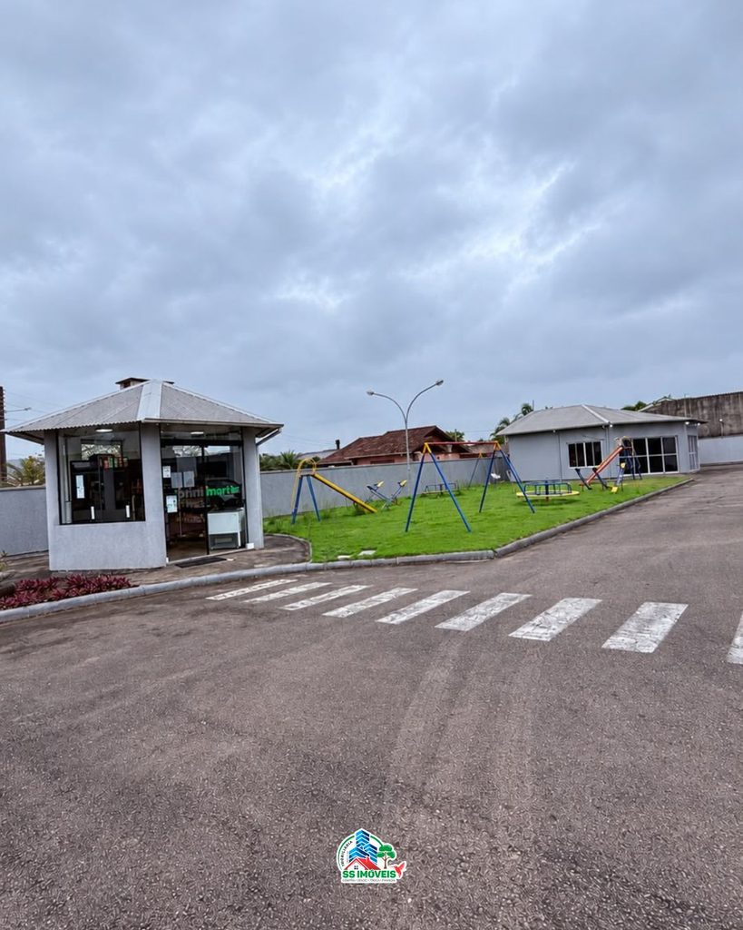 Apartamento no Quintino De Noni – foto 12