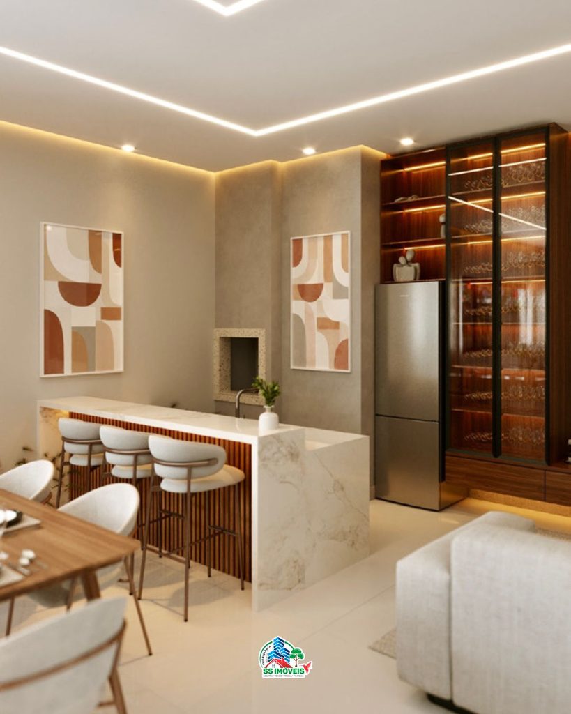 OPORTUNIDADE EXCLUSIVA SS IMÓVEIS NO BELMONT! – foto 6