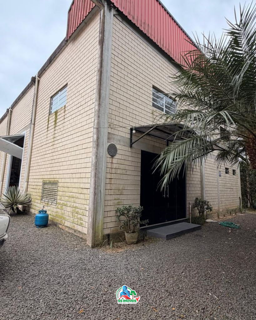 Casa no Bairro Jardim Itália – foto 7
