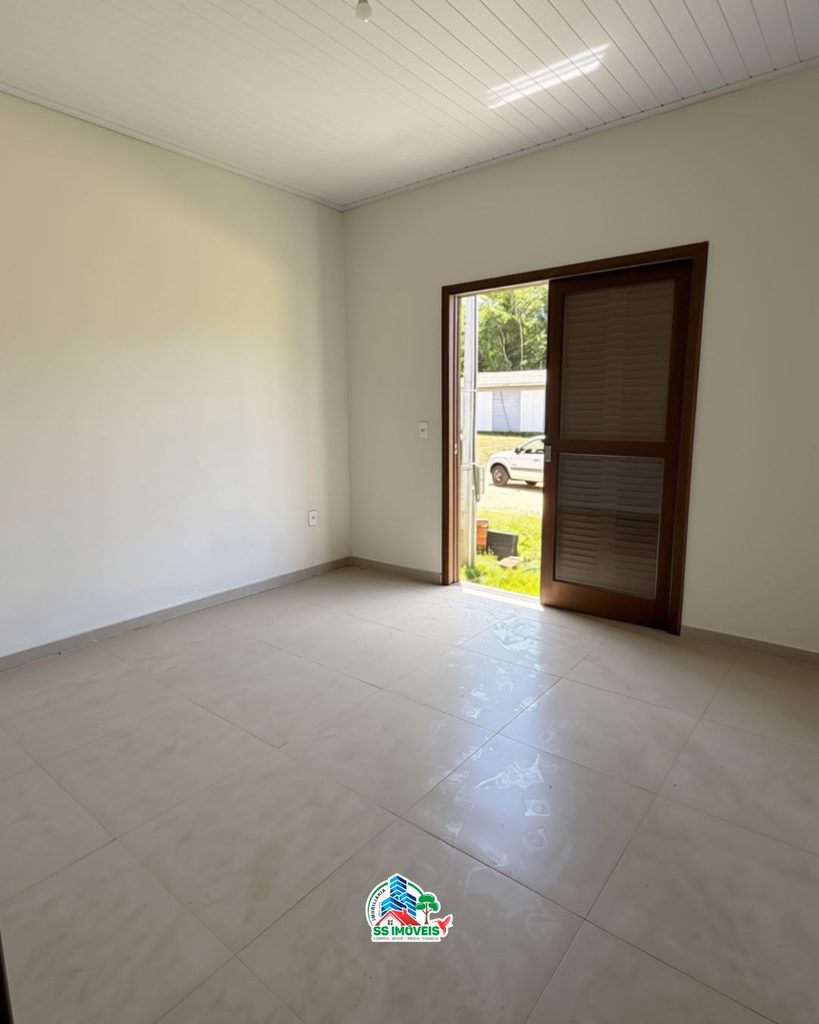 Casa à venda no bairro Aurora em Içara – foto 5
