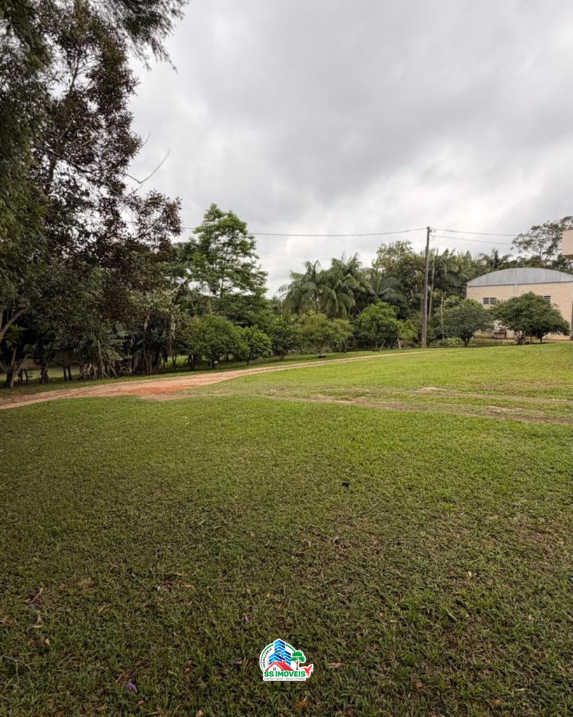 Casa no Bairro Jardim Itália – foto 69