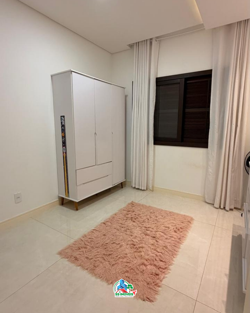 Casa no Bairro Jardim Itália – foto 70