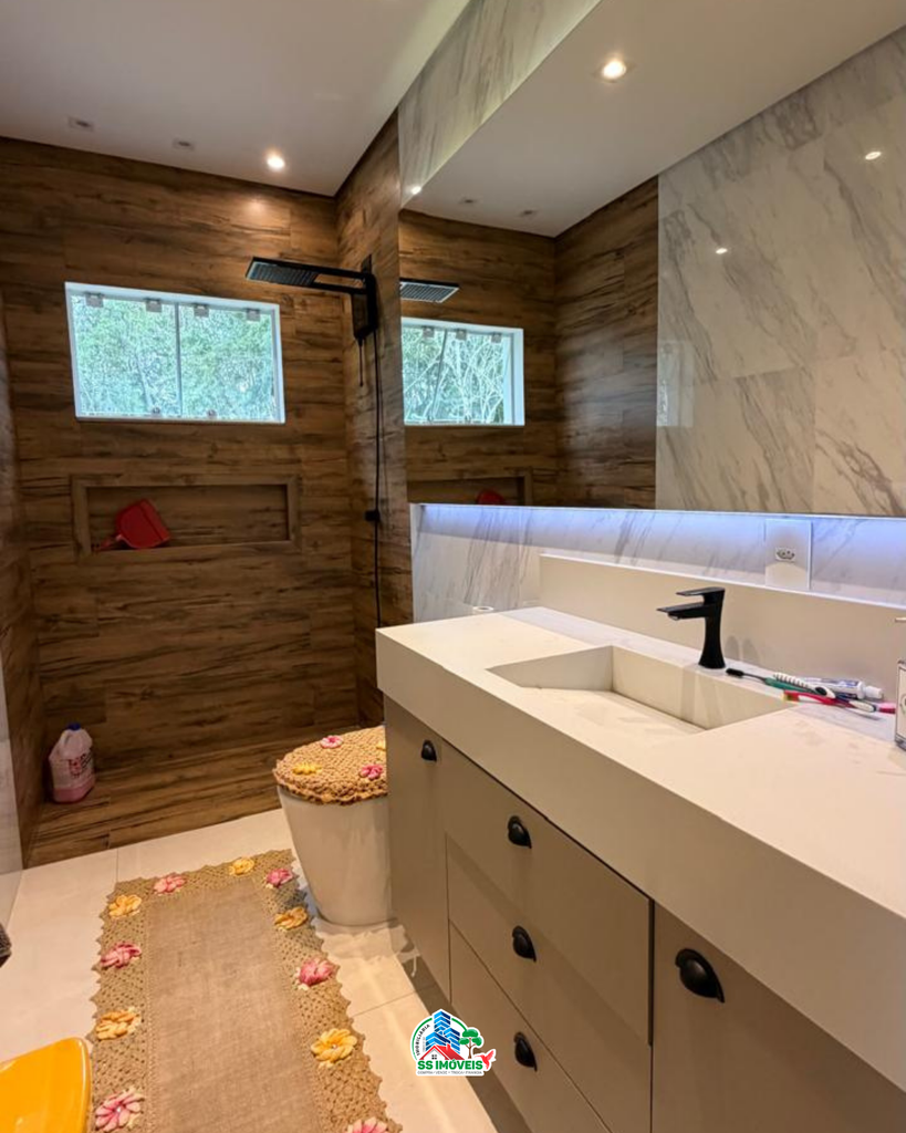 Casa no Bairro Jardim Itália – foto 72