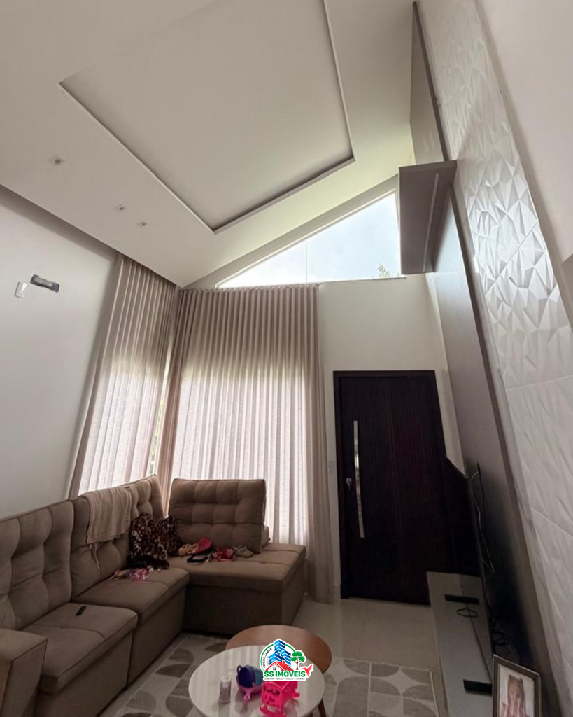 Casa no Bairro Jardim Itália – foto 77