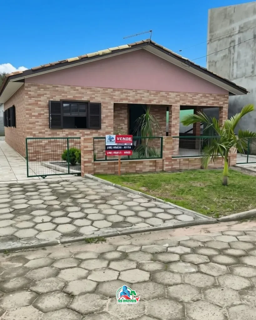 Casa no Belneário Esplanada – Copa 70 – foto 5