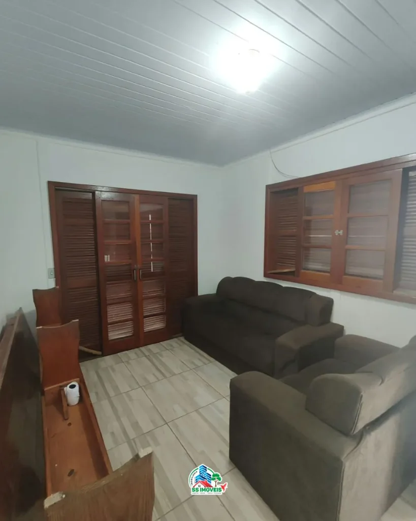 Casa no Balneário Esplanada / Jaguaruna – foto 6