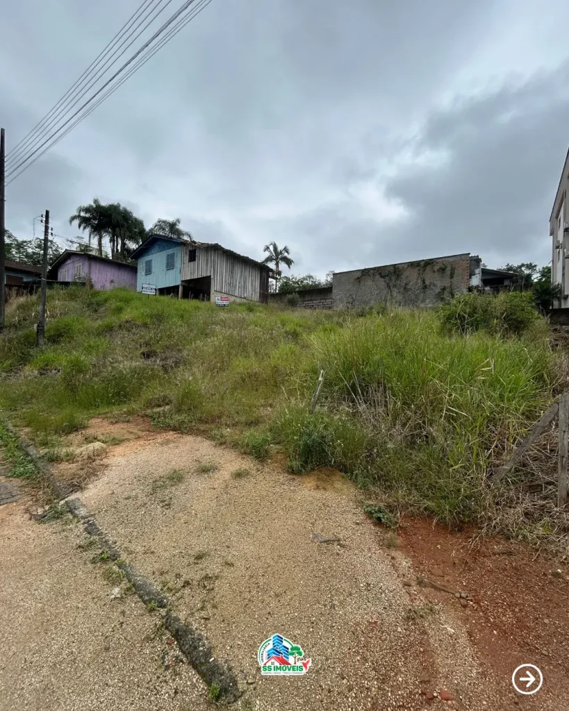 Terreno em Orleans – foto 5