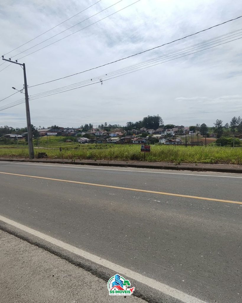 Oportunidade para investir em Cocal do Sul – Linha Cabral – foto 8