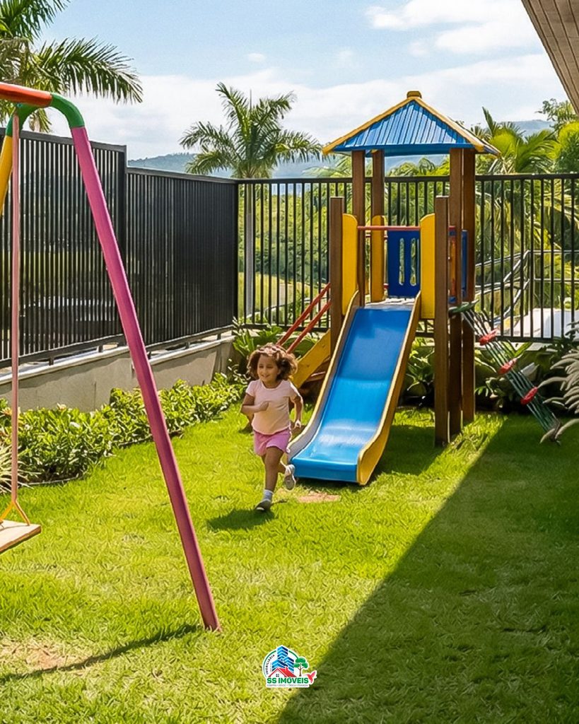 OPORTUNIDADE EXCLUSIVA SS IMÓVEIS NO BELMONT! – foto 7